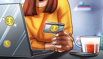 بایننس خرید ارزهای دیجیتال را با پرداخت‌های Visa و Mastercard دوباره برقرار می‌کند