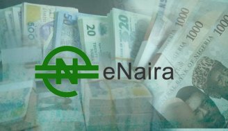 اولین CBDC قاره آفریقا در نیجریه