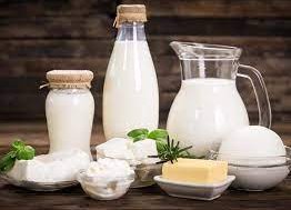 افزایش 40 درصدی قیمت شیر