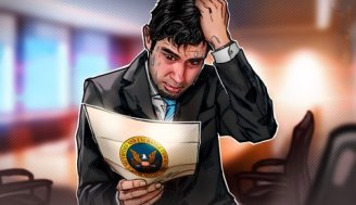ماراتن دیجیتال ماینر بیت کوین با احضاریه دیگری از SEC ضربه خورد