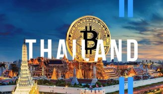 SEC تایلند اولین ETF بیت کوین را تایید کرد