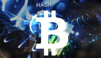بالاترین حد هشریت تاریخ بیت کوین