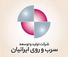 عرضه اولیه فتوسا در راه است