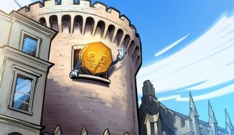 ریپل مجوز فعالیت به عنوان اپراتور خدمات دارایی دیجیتال در ایرلند را دریافت کرد
