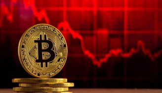 رویدادهای مهم این هفته و تاثیر بر بیت کوین