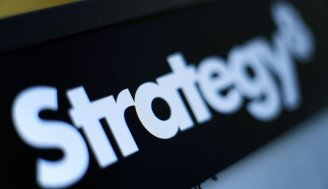 مایکل سیلور در آستانه صدمین خرید بیت کوین