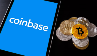 آمادگی Coinbase برای راه اندازی توکن اختصاصی خود