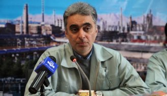 شروع مثبت معاونت جدید معدنی وزارت صمت