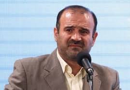 رئیس سابق بورس، معاون جدید وزیر