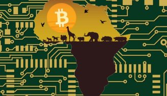 آفریقا روزی ارز مشترک خود را خواهد داشت!