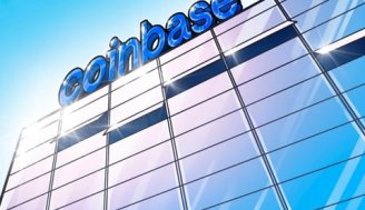 بازده سهام کوین بیس در سال 2023 از 400 درصد عبور می کند