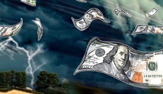 بهره برداری PlayDapp در روز چهارم ادامه دارد و ضرر آن به 290 میلیون دلار می رسد