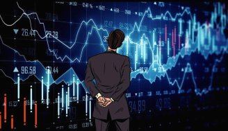 بیت کوین با وجود داده های PPI غم انگیز ایالات متحده ، 61 هزار دلار را نگه می دارد