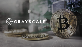 Grayscale نیز 20 میلیارد دلار از ETF های بیت کوین و اتر کاهش می دهد
