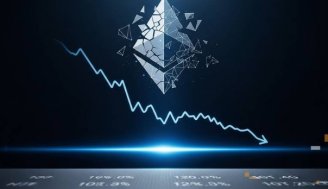 تداوم خروج سرمایه از ETF های اتریوم