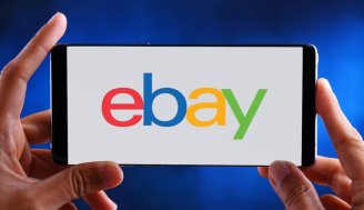 کمپانی ebay وارد صنعت NFT شد