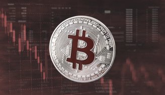 ETF های بیت کوین خروجی های 7 روزه را معکوس می کنند