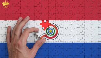 پاراگوئه در راه قانونی کردن بیتکوین
