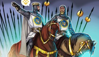 Binance.US در پرونده جدید درخواست های دادگاه SEC را غیر معقول می خواند