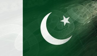 رونمایی پاکستان از اولین استیبیل کوین ملی این کشور