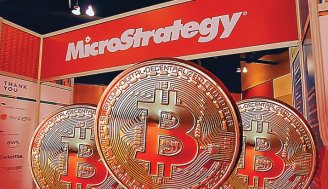 نظر مرکز ملی سیاست عمومی آمریکا در مورد بیت کوین