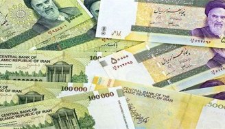 یارانه 90 تا 110 هزار تومانی