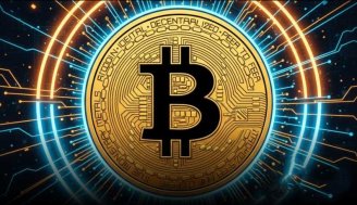 چشم انداز بیت کوین در دسامبر