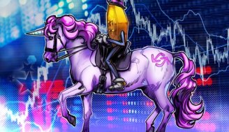 Uniswap در اکوسیستم زنجیره BNB راه اندازی شد.