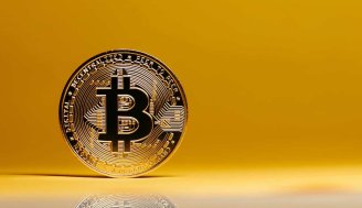 سقوط بیت کوین به زیر 88 هزار دلار