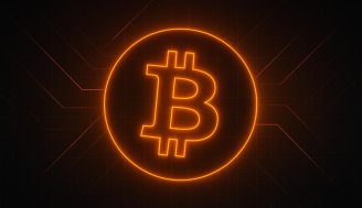 خرید جدید 75 میلیون دلاری استراتژی