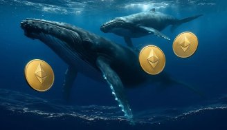 رشد اتریوم در سایه افت بیت کوین