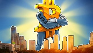 فعالین حوزه ارز دیجیتال با وجود ریزش بازار، بیشتر می شوند!
