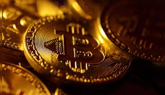 بیت کوین به احساس مثبت بالای 16 ماه گذشته رسید
