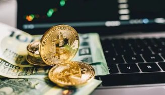 رشد چشمگیر سولانا در 24 ساعت، بیت کوین و اتریوم در ثبات