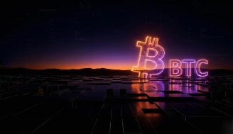 نظر CZ در مورد بیت کوین