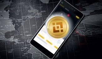 ترامپ میم کوین را راه اندازی کرد، بازار واکنش نشان داد