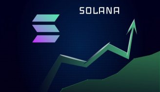 20 روز ورود سرمایه به ETF های سولانا