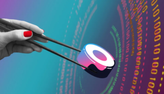 سوشی سواپ مقیاس بندی لایه 2 را در سیستم عامل Arbitrum مستقر می کند