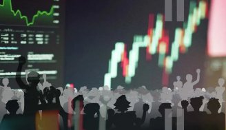 معامله گر کریپتو با 29 دلار در 3 دقیقه 125 هزار دلار به دست آورد