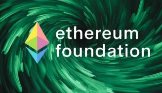 بنیاد اتریوم امنیت پست‌ کوانتومی را در اولویت نقشه راه خود قرار داد