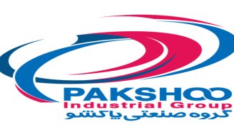 خرید شرکت تحقیقاتی توسط پاکشو