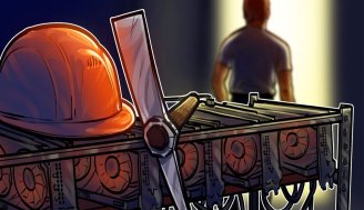 ماینر بیش از 500 هزار دلار هزینه تراکنش BTC را به Paxos برمی گرداند