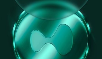 هایپرلیکویید در مسیر 100 دلار