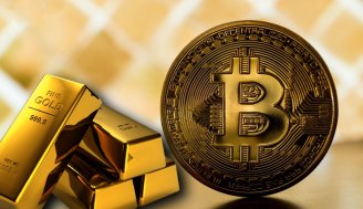 پیشنهاد سناتور لومیس، برای ذخیره بیت کوین