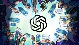 ناظر حریم خصوصی ایتالیا می گوید OpenAI قوانین حفاظت از داده ها را نقض کرده است