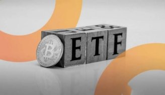 خروج 290 میلیون دلاری سرمایه از ETF های بیت کوین