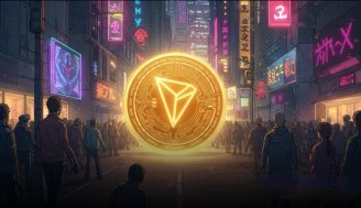 بازگشت USDT TRC 20 به صرافی ها همزمان با افزایش تقاضا