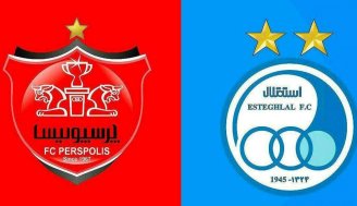 تکلیف مالکیت استقلال و پرسپولیس مشخص شد