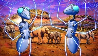 Web3 با موانع نظارتی در آفریقا مواجه است که پیشرفت را کند می کند