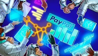 پی پال انگلستان خرید بیت کوین را تا اوایل سال 2024 متوقف می کند